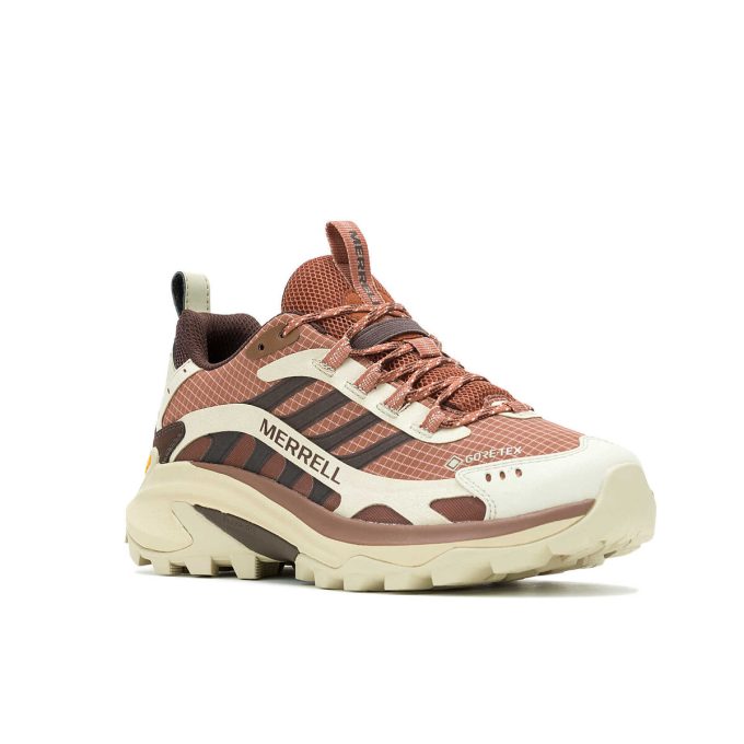 Moab Speed  2 GORE-TEX® para mujer