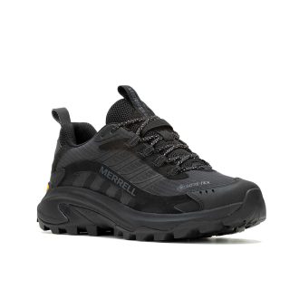 Moab Speed 2 GORE-TEX® para mujer Moab Speed 2 GORE-TEX® para mujer