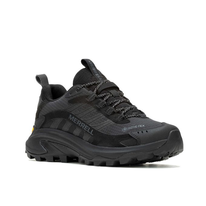 Moab Speed  2 GORE-TEX® para mujer
