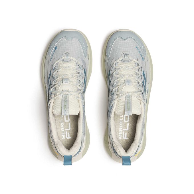 Moab Speed  2 GORE-TEX® para mujer