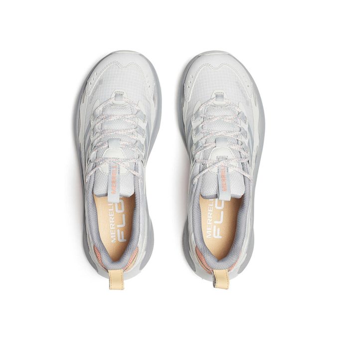 Moab Speed  2 GORE-TEX® para mujer