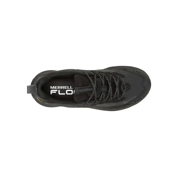 Moab Speed  2 GORE-TEX® para mujer