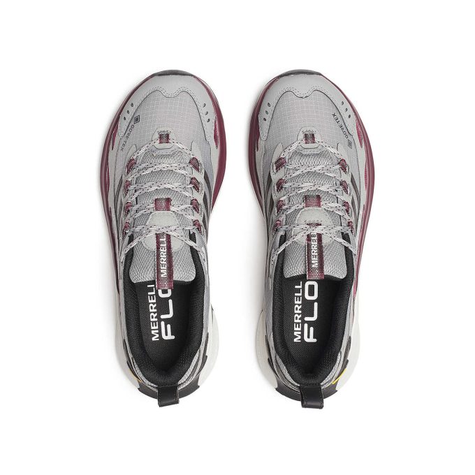 Moab Speed  2 GORE-TEX® para mujer