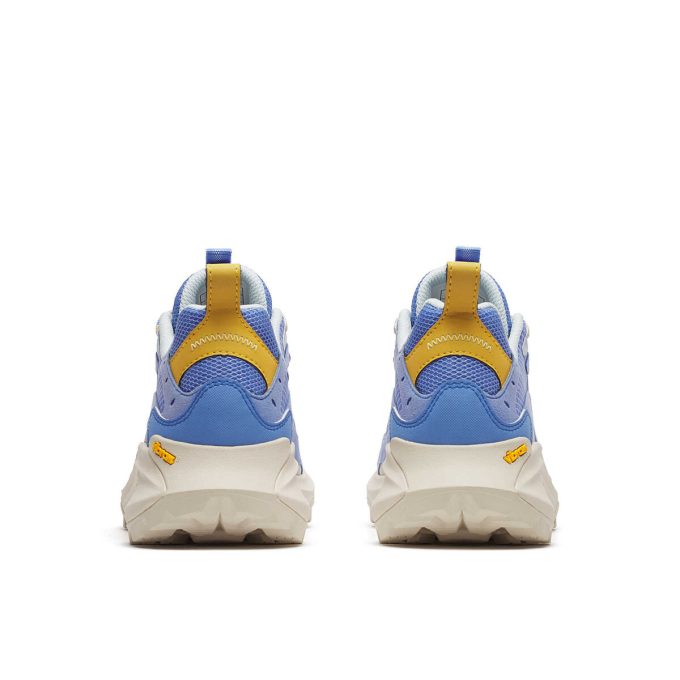 Moab Speed  2 GORE-TEX® para mujer