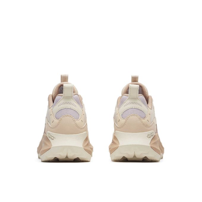 Moab Speed  2 GORE-TEX® para mujer