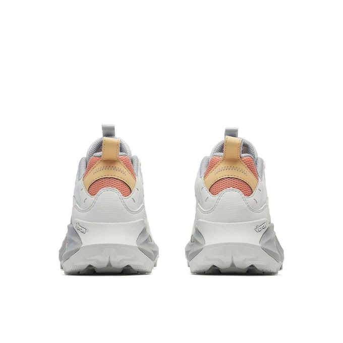 Moab Speed  2 GORE-TEX® para mujer