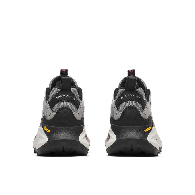 Moab Speed  2 GORE-TEX® para mujer