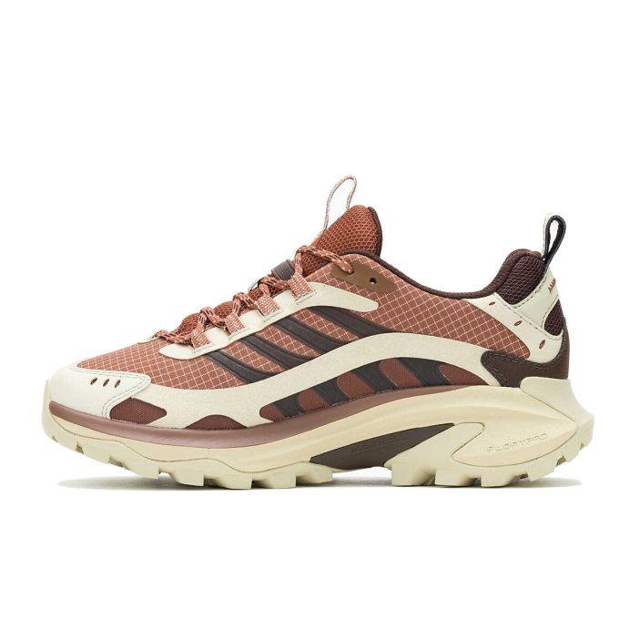 Moab Speed  2 GORE-TEX® para mujer