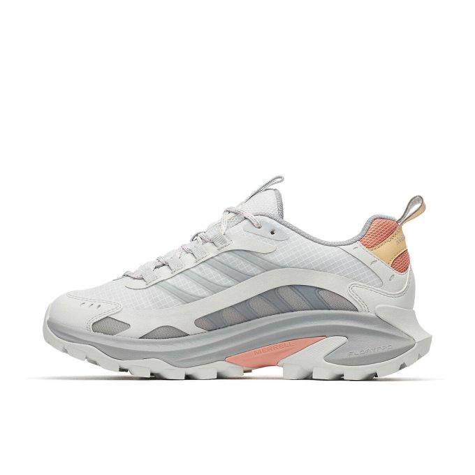 Moab Speed  2 GORE-TEX® para mujer