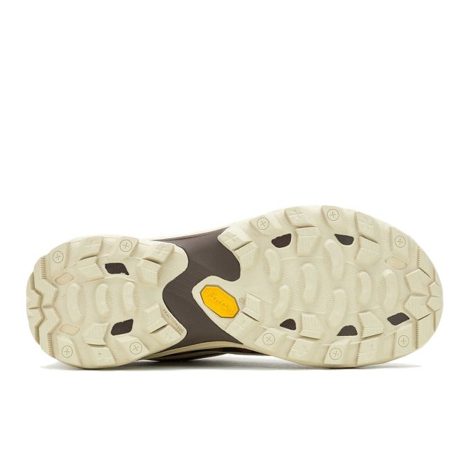 Moab Speed  2 GORE-TEX® para mujer