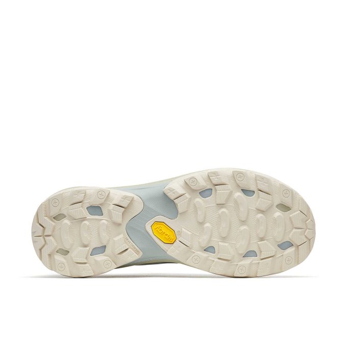 Moab Speed  2 GORE-TEX® para mujer