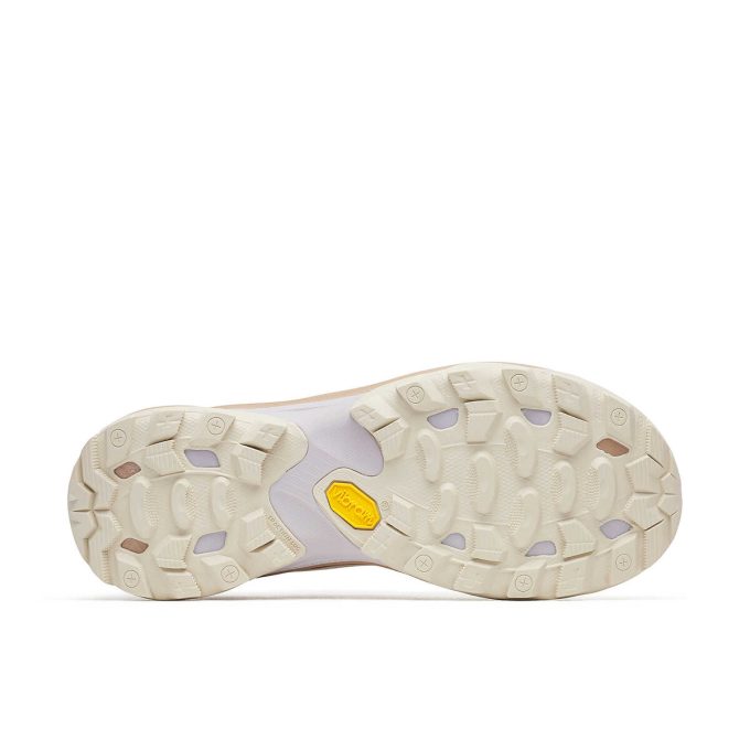 Moab Speed  2 GORE-TEX® para mujer