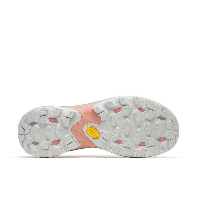 Moab Speed  2 GORE-TEX® para mujer