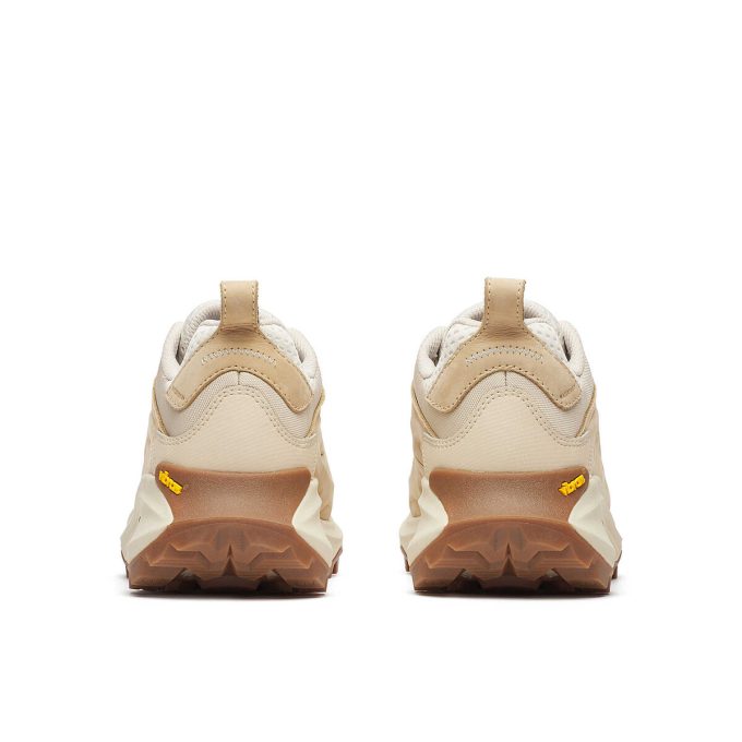 Moab Speed  2 Leather Waterproof para mujer