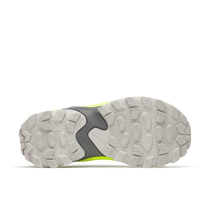 Moab Speed 2 Low Waterproof para niños grandes Moab Speed 2 Low Waterproof para niños grandes