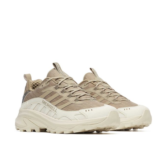 Moab Speed  2 Metro para hombre