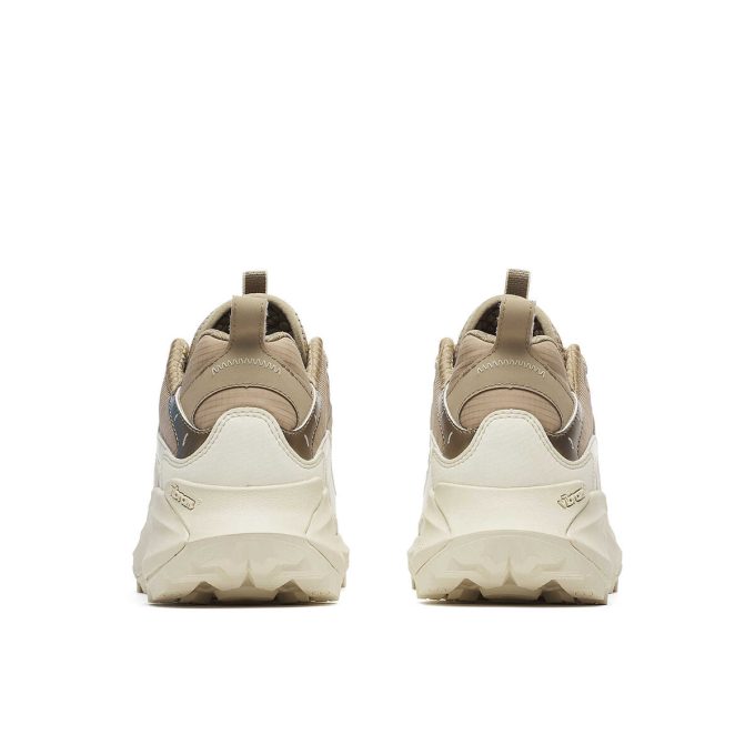 Moab Speed  2 Metro para hombre