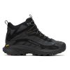 Moab Speed  2 Mid GORE-TEX® Ancho para Hombre