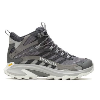 Moab Speed  2 Mid GORE-TEX® Ancho para Hombre
