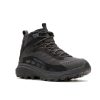 Moab Speed  2 Mid GORE-TEX® Ancho para Hombre