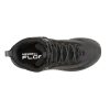 Moab Speed  2 Mid GORE-TEX® Ancho para Hombre
