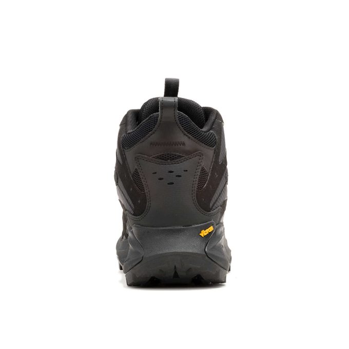 Moab Speed  2 Mid GORE-TEX® Ancho para Hombre