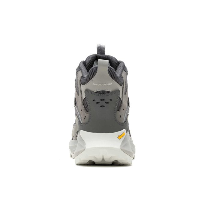 Moab Speed  2 Mid GORE-TEX® Ancho para Hombre