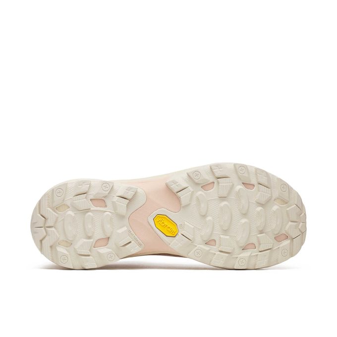 Moab Speed  2 Mid GORE-TEX® para mujer