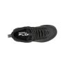 Moab Speed  2 Mid GORE-TEX® para mujer, ancho ancho