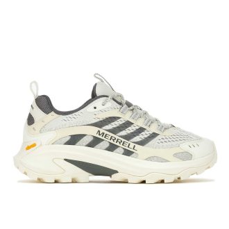 Moab Speed  2 para mujer