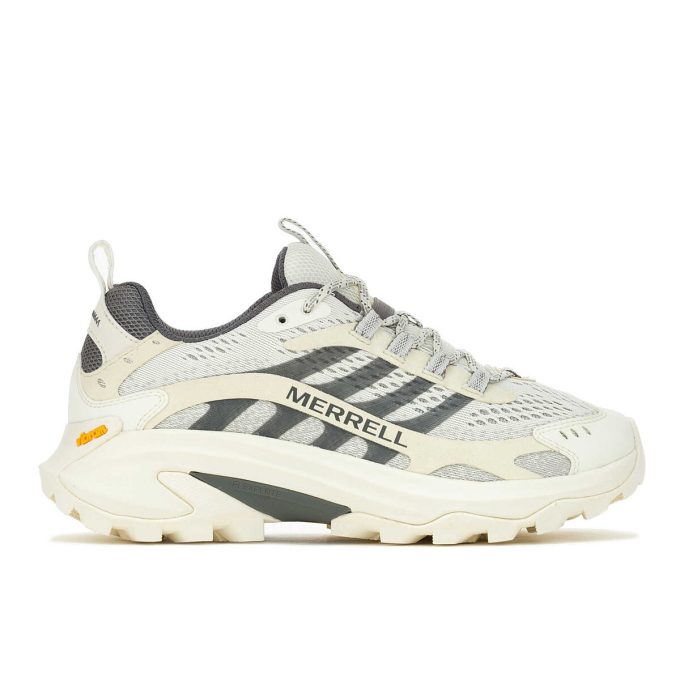 Moab Speed  2 para mujer