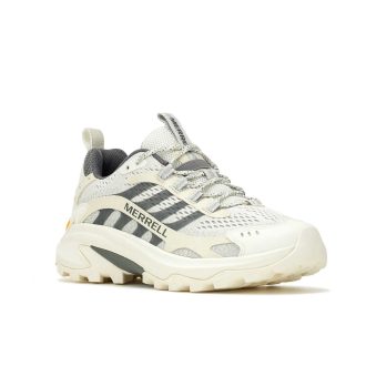 Moab Speed  2 para mujer