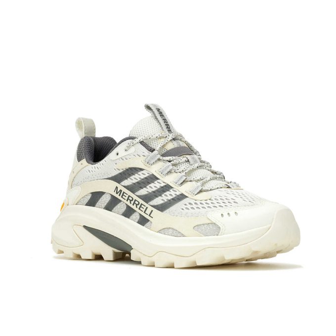 Moab Speed  2 para mujer