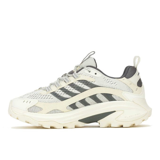 Moab Speed  2 para mujer