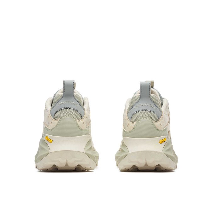 Moab Speed  2 para mujer, ancho amplio