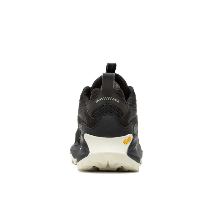 Moab Speed  2 para mujer, ancho amplio