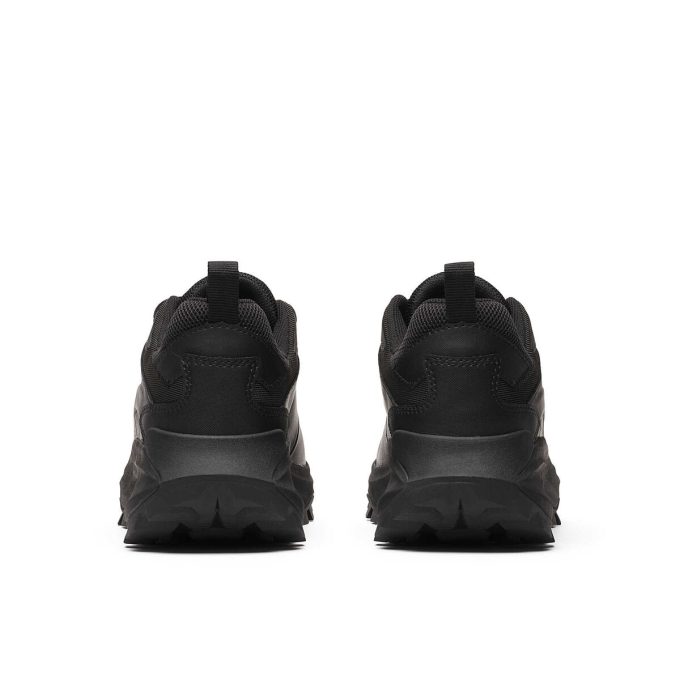 Moab Speed  2 Tactical para hombre