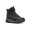 Moab Speed  2 Thermo Mid Impermeable para Hombre