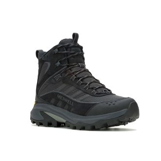 Moab Speed  2 Thermo Mid Impermeable para Hombre