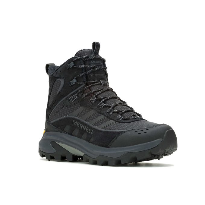 Moab Speed  2 Thermo Mid Impermeable para Hombre