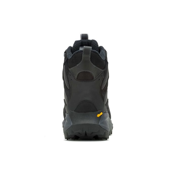 Moab Speed  2 Thermo Mid Impermeable para Hombre