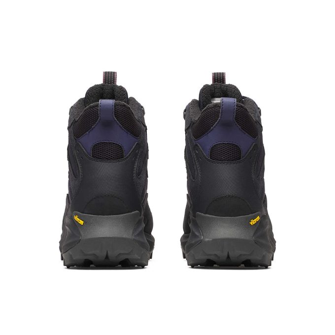 Moab Speed  2 Thermo Mid Impermeable para Hombre