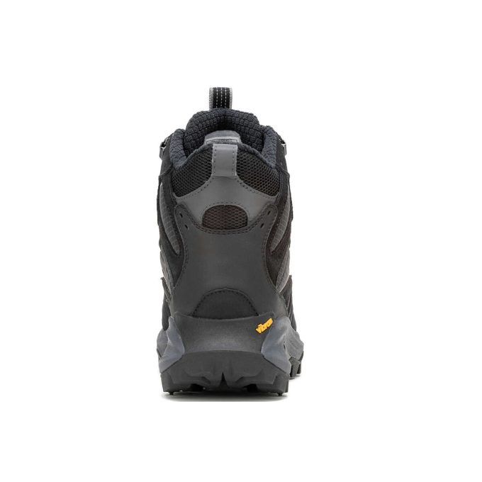 Moab Speed  2 Thermo Mid Impermeable para Mujer
