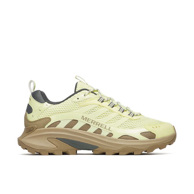 Moab Speed  2 Vent 2K SE para hombre