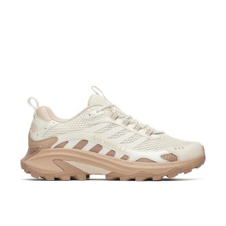 Moab Speed  2 Vent 2K SE para hombre