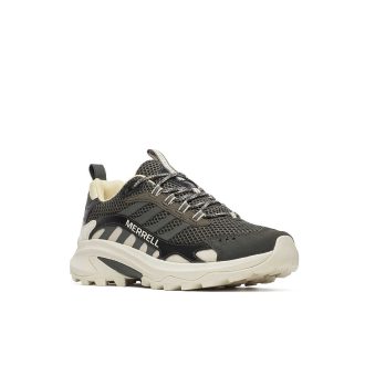 Moab Speed  2 Vent 2K SE para hombre