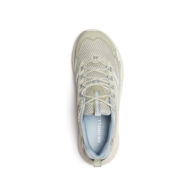 Moab Speed  2 Vent 2K SE para hombre