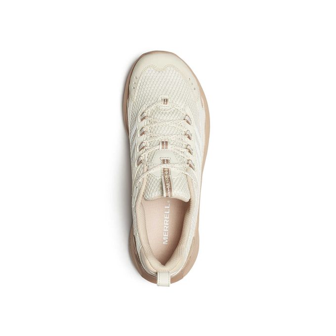 Moab Speed  2 Vent 2K SE para hombre