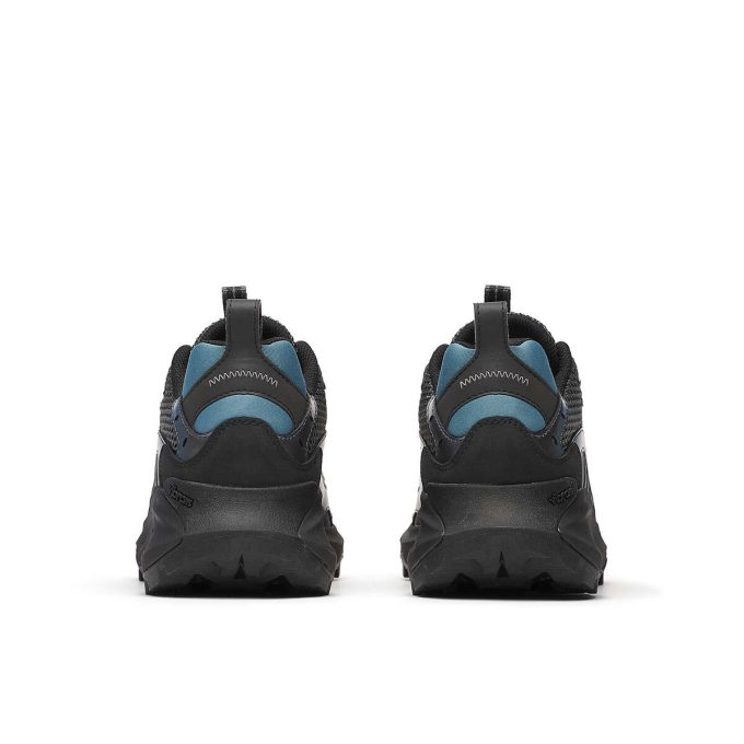 Moab Speed  2 Vent 2K SE para hombre