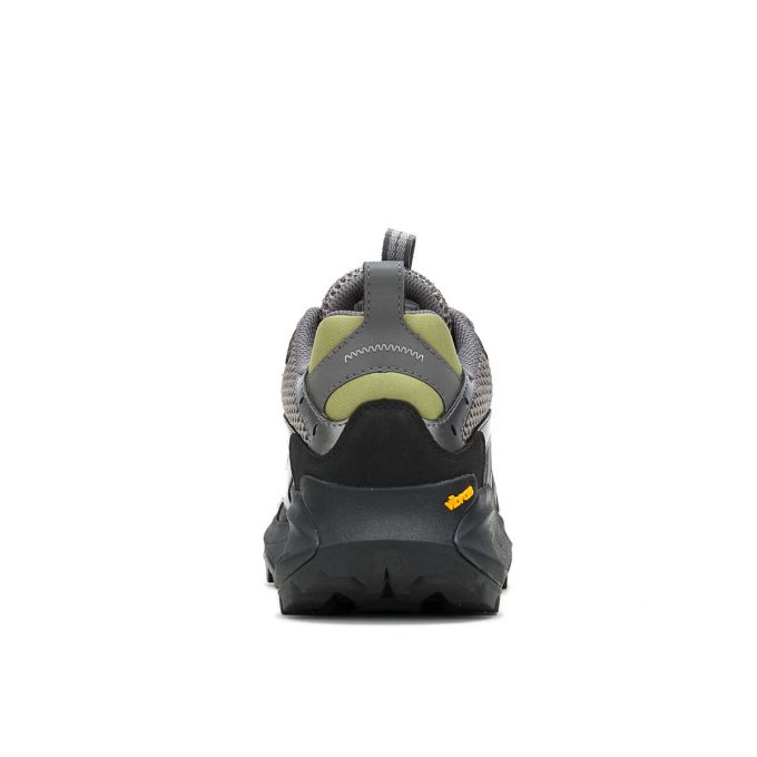 Moab Speed  2 Vent 2K SE para hombre